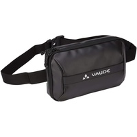 Vaude Mineo Tech Pouch black