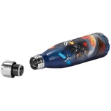 Step By Step Sky Rocket Rico Isolierflasche 500ml (00213373)
