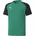 Teampacer Trikot grün 164