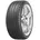 RT 255/35 R19 96Y