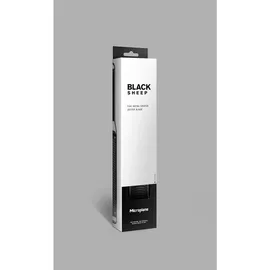 Microplane Black Sheep Zester