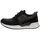 Gabor Comfort Damen Schwarz 38,5