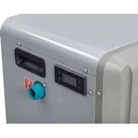 BESTWAY Wärmepumpe Air Energy, 1.200 W