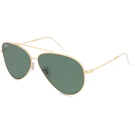Ray-Ban Aviator reverse RBR0101S