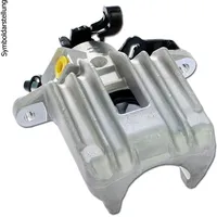 FEBI BILSTEIN Bremssattel