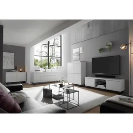 MCA Furniture MCA Sideboard AUSTIN