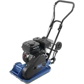 SCHEPPACH HP1100S
