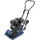 SCHEPPACH HP1100S