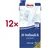 Muh H-Milch 12 x 1 l