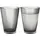 Rosendahl - Grand Cru Nouveau Becher 360 ml verdunkelt 2 St.