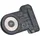 ShiftCam SnapGrip Pro Midnight,