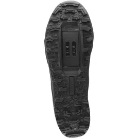 MAVIC Crosstrail Schwarz 42