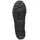 MAVIC Crosstrail Schwarz 42