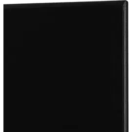 Samsung QE55S90F 55" OLED 4K Vision AI Smart TV S90F (EU-Modell)