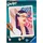 Ravensburger CreArt Malen nach Zahlen 1 St. Neon Diva