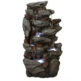 UBBINK Wasserfall Bonorva