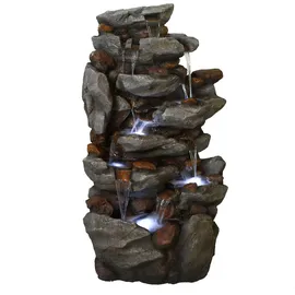 UBBINK Wasserfall Bonorva