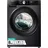 Hisense WF3S8043B Waschmaschine