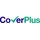 CoverPlus Carry-in-Service 3 Jahre für Expression Photo XP-55 CP03RTBSCD36