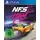Need for Speed Heat (USK) (PS4)