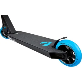 Chilli Pro Scooter Chilli Base black/blue