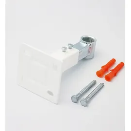 Varem Hängevorrichtung 3 bar 5-40 l Weiß