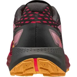 HELLY HANSEN Kestrel Tr Herren Alert Red/Black 41