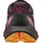 HELLY HANSEN Kestrel Tr Herren Alert Red/Black 41