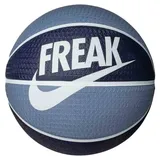 Nike Playground 8P 2.0 G Antetokounmpo Basketball 426 blue/white 7