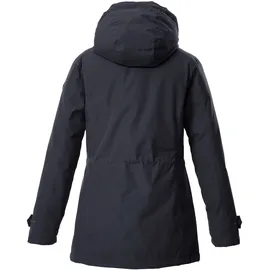 G.I.G.A. DX by killtec Damen Funktionsjacke/Outdoorjacke mit Kapuze GW 23 WMN JCKT, 50, 43358-000