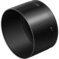 OM System LH-66E Gegenlichtblende für 40-150mm