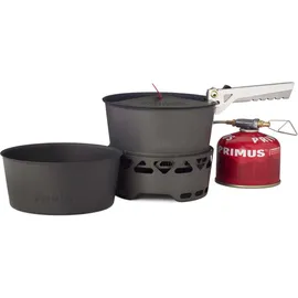 PRIMUS PrimeTech Kocherset 2.3l