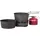 PRIMUS PrimeTech Kocherset 2.3l