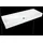 Kaldewei Silenio Wandwaschtisch 120 x 46 cm 3046