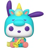 Funko Hello Kitty and Friends - Pochacco 9 cm