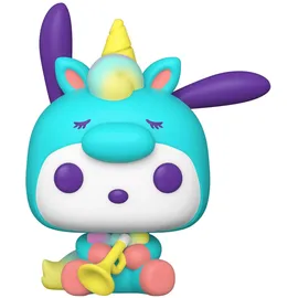 Funko Hello Kitty and Friends - Pochacco 9 cm