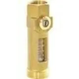 Taconova Setter Inline, 2 - 8 223.1208.000"