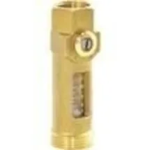 Taconova Setter Inline, 2 - 8 223.1208.000"