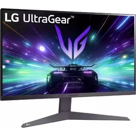 LG 27GS50F-B 27" schwarz