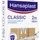 BEIERSDORF Hansaplast Classic Pflaster