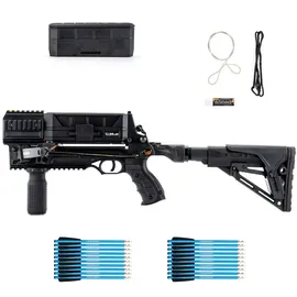Steambow AR-Series M10 Tactical 75 lbs Armbrust