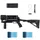 Steambow AR-Series M10 Tactical 75 lbs Armbrust