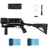 Steambow AR-Series M10 Tactical 75 lbs Armbrust