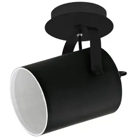 EGLO Villabate (EGLO) schwarz