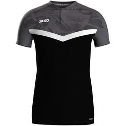 Jako Poloshirt Iconic XL - Größe:XL