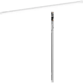 Osram LED Lichtleiste Value Batten 150 cm 24 Watt