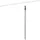 Osram LED Lichtleiste Value Batten 150 cm 24 Watt