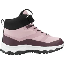 Tommy Hilfiger Ontario Rosa 30