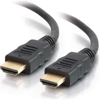 C2G 4.5m IEEE-1394 Cable 4,5 m HDMI Video Kabel