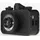 Lomography La Sardina 8-Ball